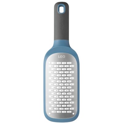 Tarka BERGHOFF Leo 3950204