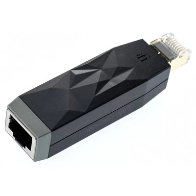 Filtr sieciowy IFI AUDIO LAN iSilencer
