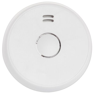 Czujnik dymu SAFEMI SHS-05