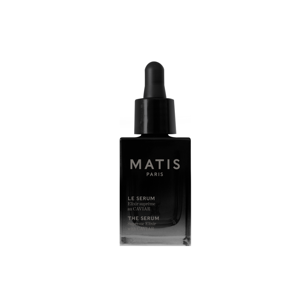 Matis Caviar serum do twarzy, 30 ml