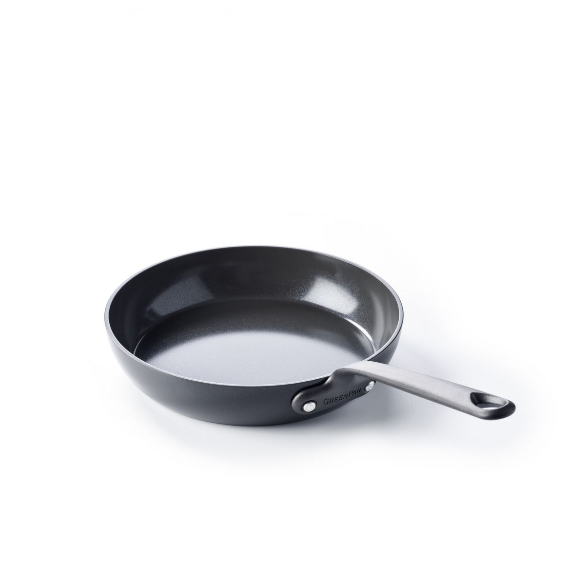 GreenPan - Patelnia CRAFT 24 cm