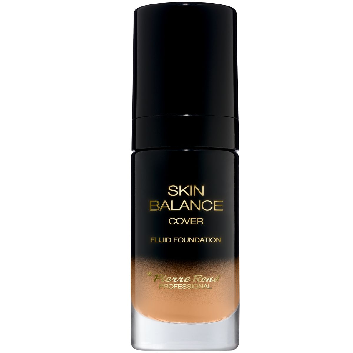 Pierre René Professional Skin Balance kryjący podkład do twarzy 23, 30 ml