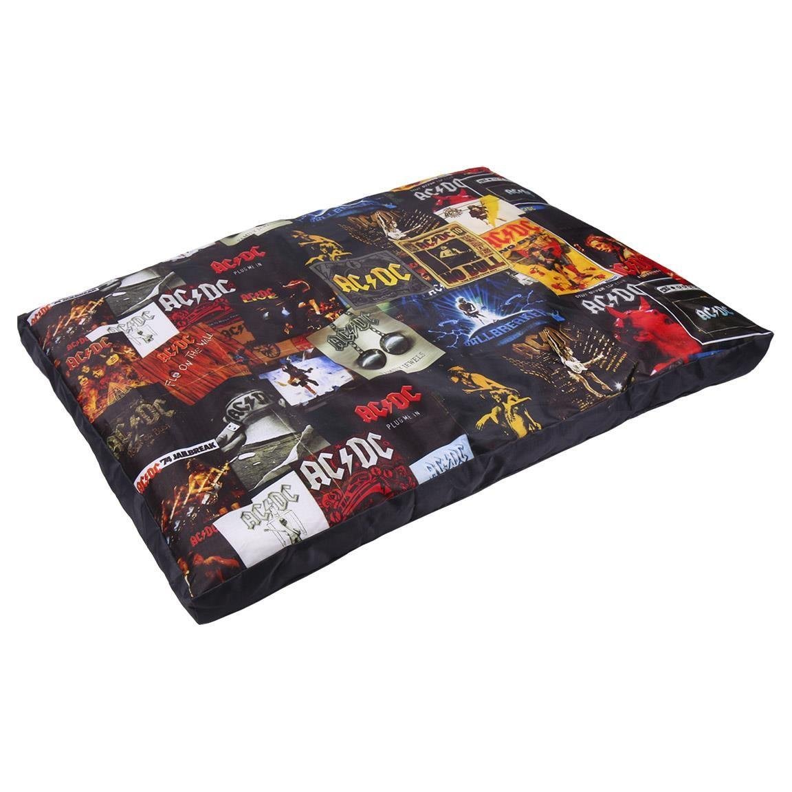 RECOVET Mata dla psa AC/DC M