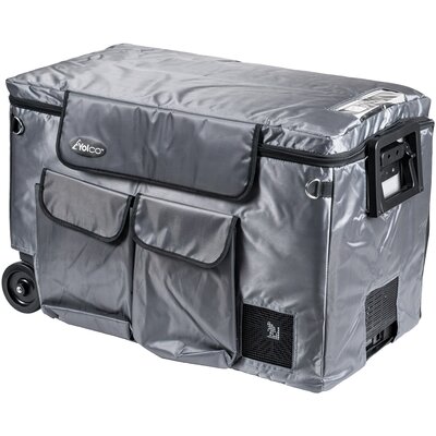 Osłona termiczna YOLCO TX50