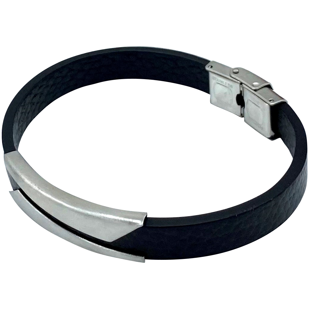 Cat&Cat bransoletka męska F4, 1 szt.