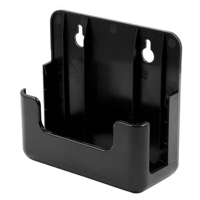 Uchwyt FERGUSON Ariva T75