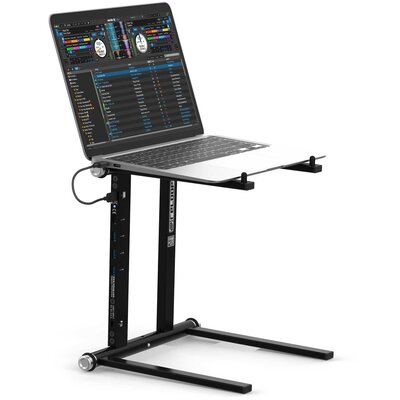 Statyw do laptopa RELOOP 243410