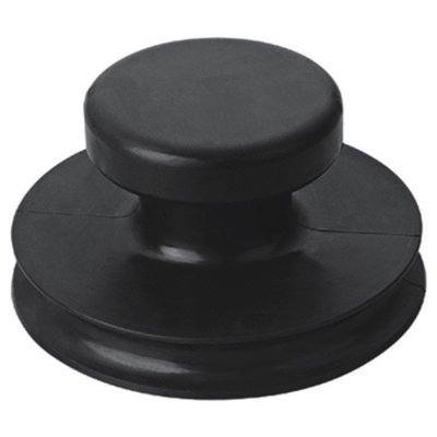 Przyssawka do szyb DEDRA DED016 22kg