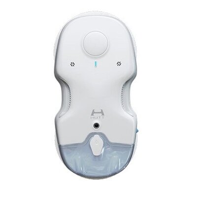 Robot do mycia okien HUTT C65 Biały