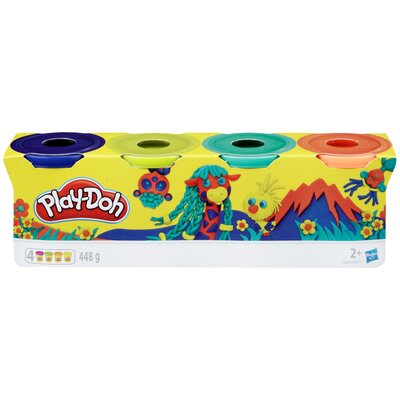 Ciastolina PLAY-DOH E4867