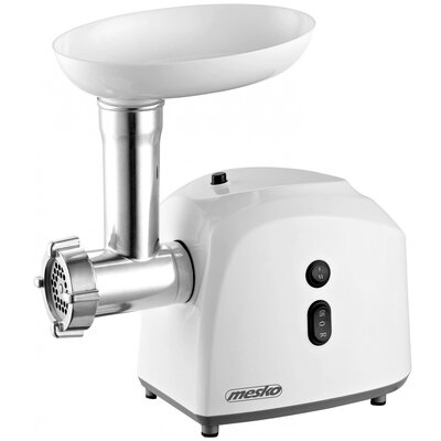 Maszynka do mięsa MESKO MS 4805