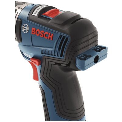 Wiertarko-wkrętarka BOSCH Professional GSR 12V-35 06019H8000 SOLO