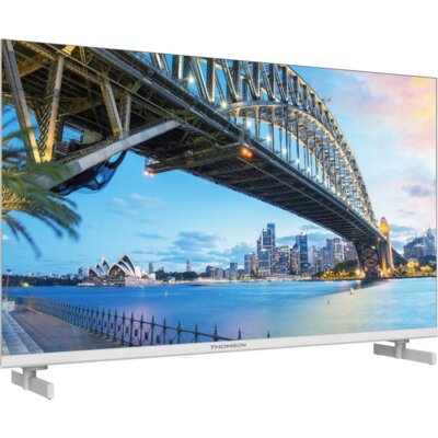 Telewizor THOMSON 24HG2S15CW 24" LED Google TV 12V Travel