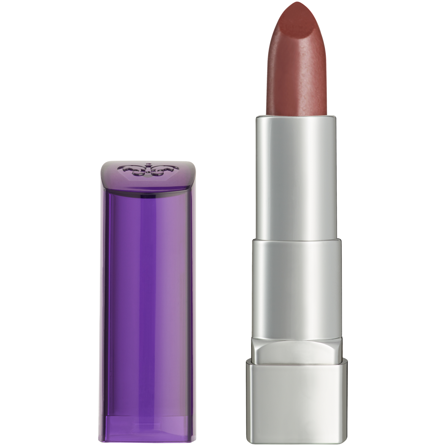 Rimmel Moisture Renew pomadka do ust heather shimmer 220, 4 g