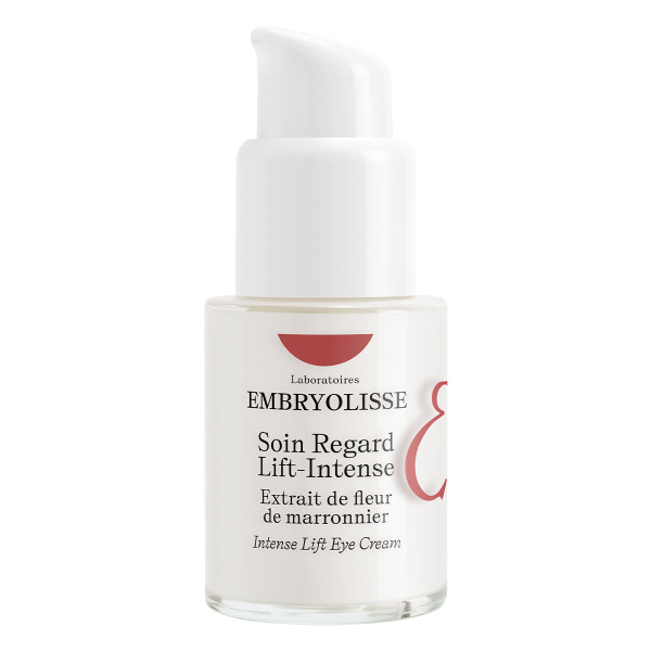 Embryolisse krem intensywnie liftingujący kontur oczu, 15 ml