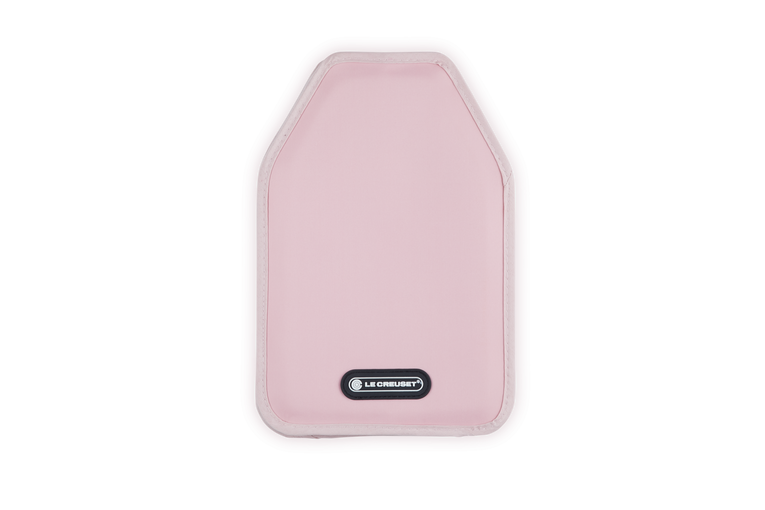 Le Creuset -  WA 126 Cooler do wina shell pink