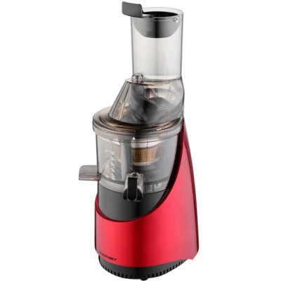 Wyciskarka wolnoobrotowa BLAUPUNKT SJV801