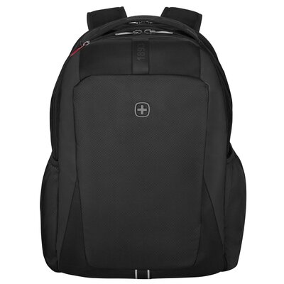 Plecak na laptopa WENGER XE Professional 15.6 cali Czarny