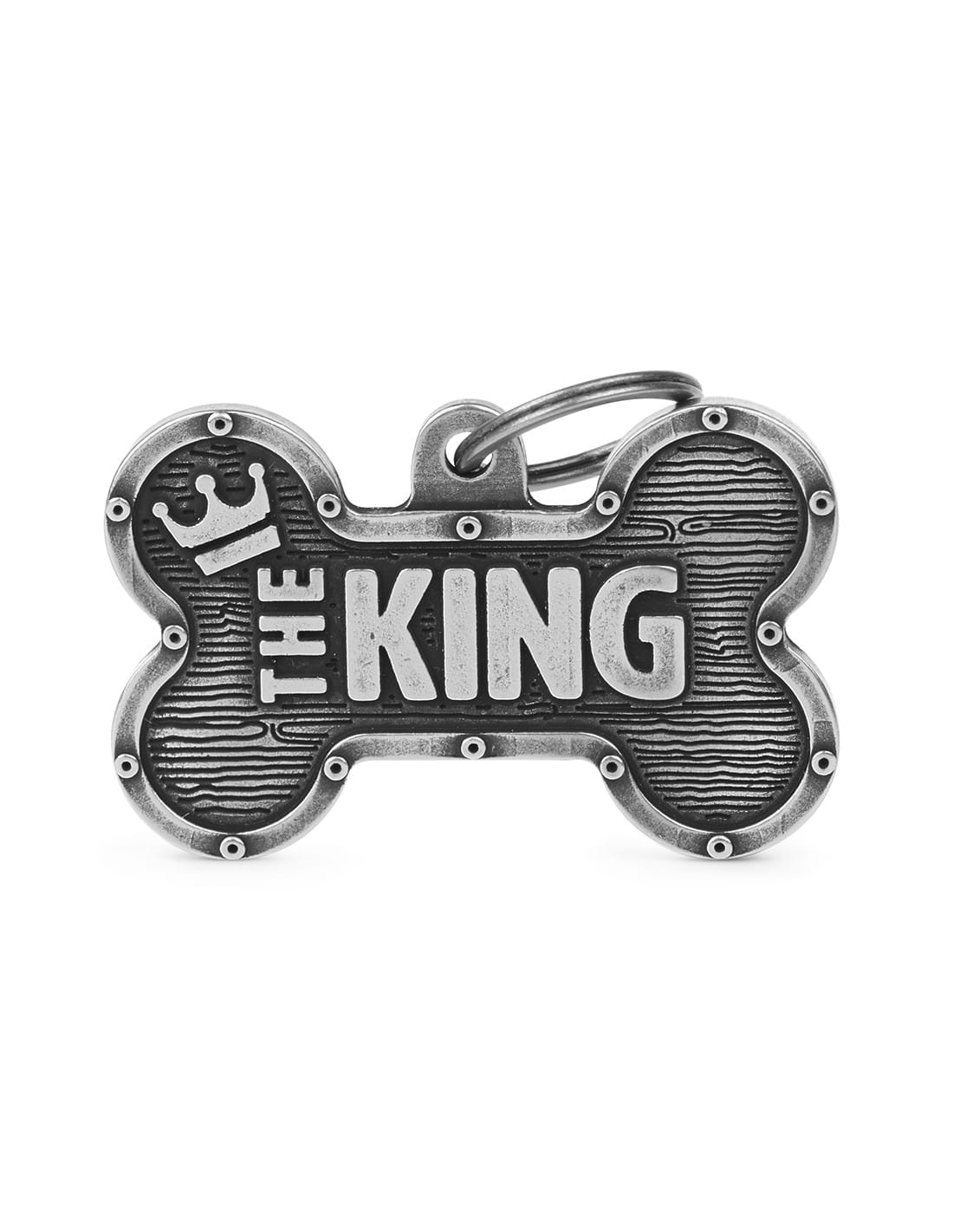 My Family Adresówka Bronx King