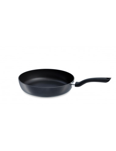 Fissler - Patelnia Cenit 28cm