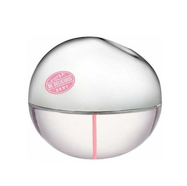 DKNY DKNY Be Delicious Extra  woda perfumowana damska, 30 ml