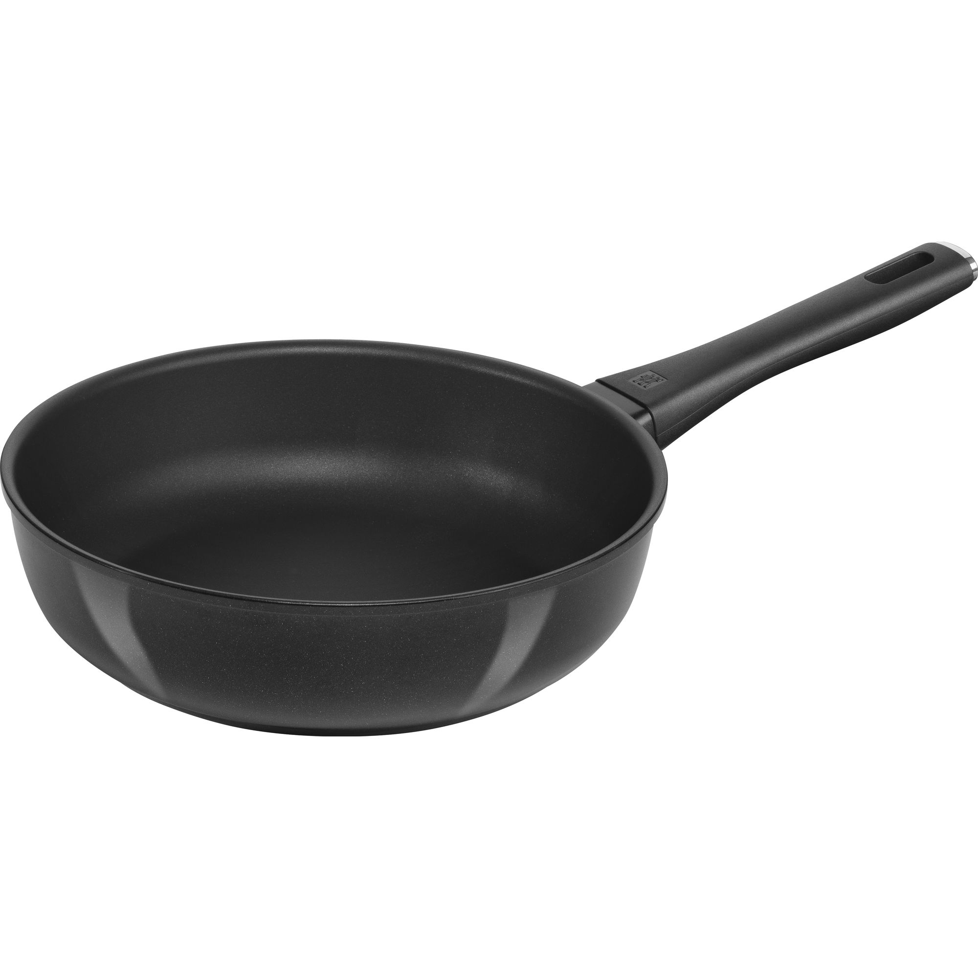 Zwilling - Patelnia głęboka Madura 24 cm