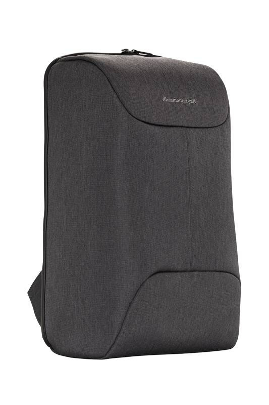 dbramante1928 Charlottenborg - plecak Macbook Pro 16"