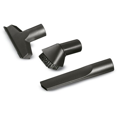 Zestaw ssawek KARCHER DN 35 (2.860-116.0)