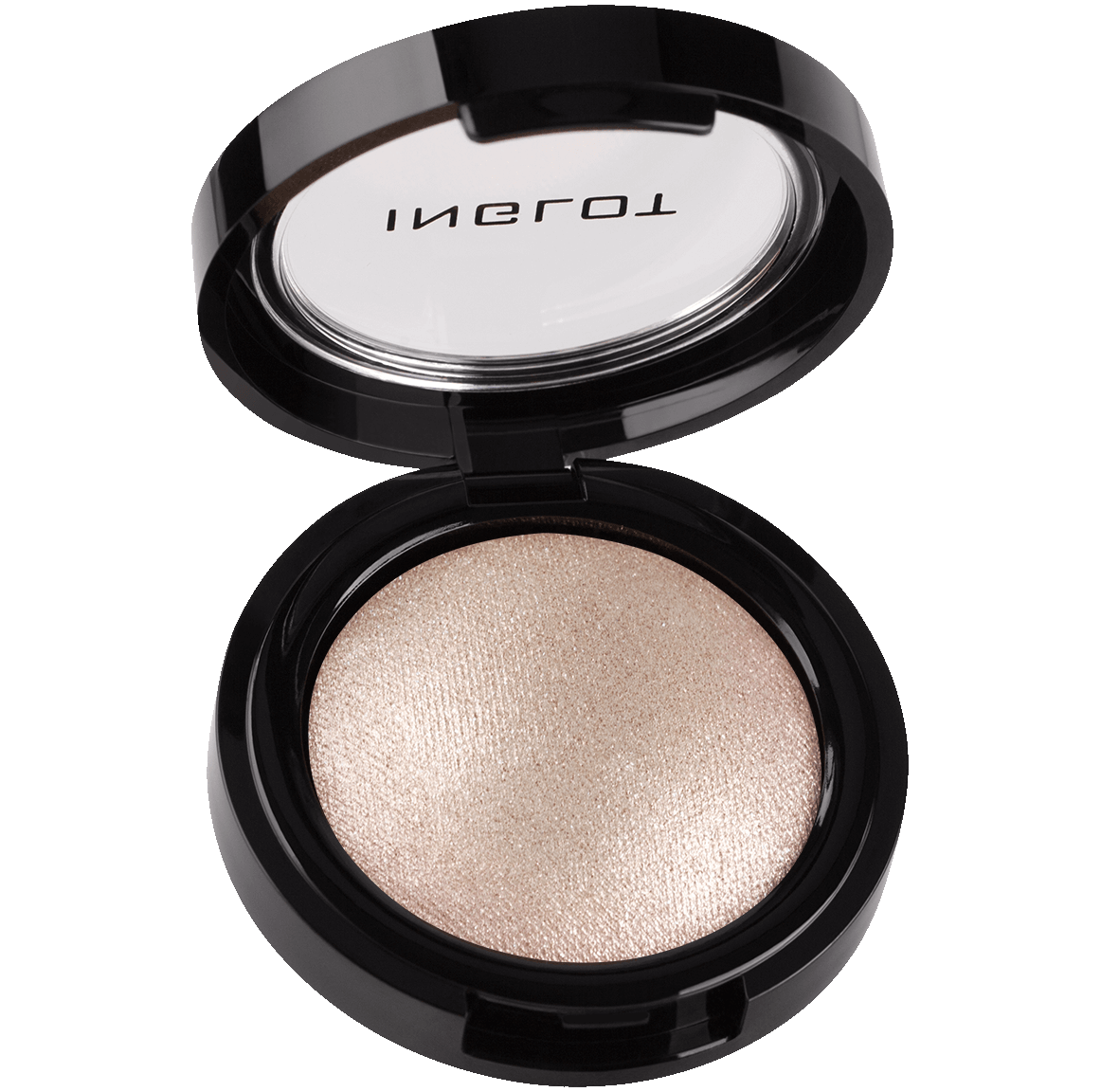 Inglot rozświetlacz do twarzy 19, 3,4 g