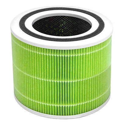 Filtr do oczyszczacza LEVOIT HEACAFLVNEA0041