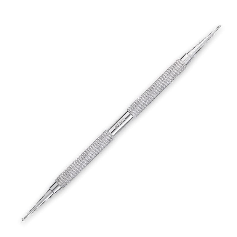 Nghia Nippers Professional profesjonalna sonda do zdobienia paznokci na-01 1.2-1.5, 1 szt.
