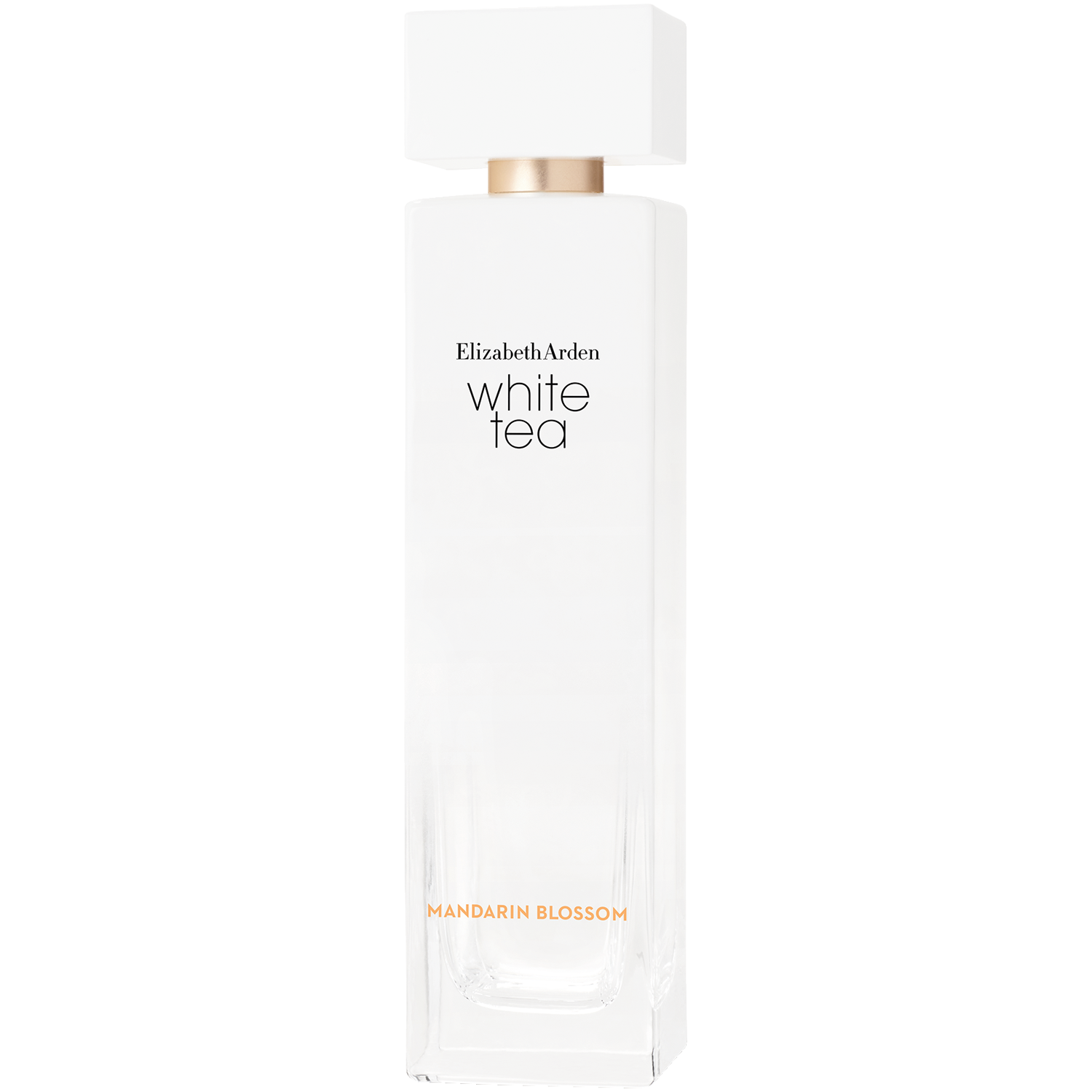 Elizabeth Arden White Tea Mandarin Blossom woda toaletowa damska, 100 ml