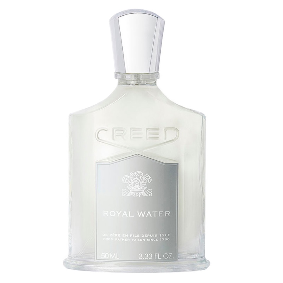 Creed Royal Water woda perfumowana unisex, 50 ml