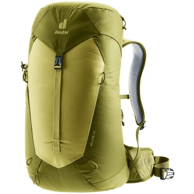 Plecak DEUTER AC Lite 30 Zielony