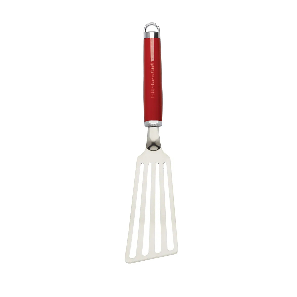 KitchenAid - Łopatka do smażenia Coreline Empire Red