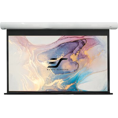 Ekran projekcyjny ELITE SCREENS SK92XHW-E24 203x115