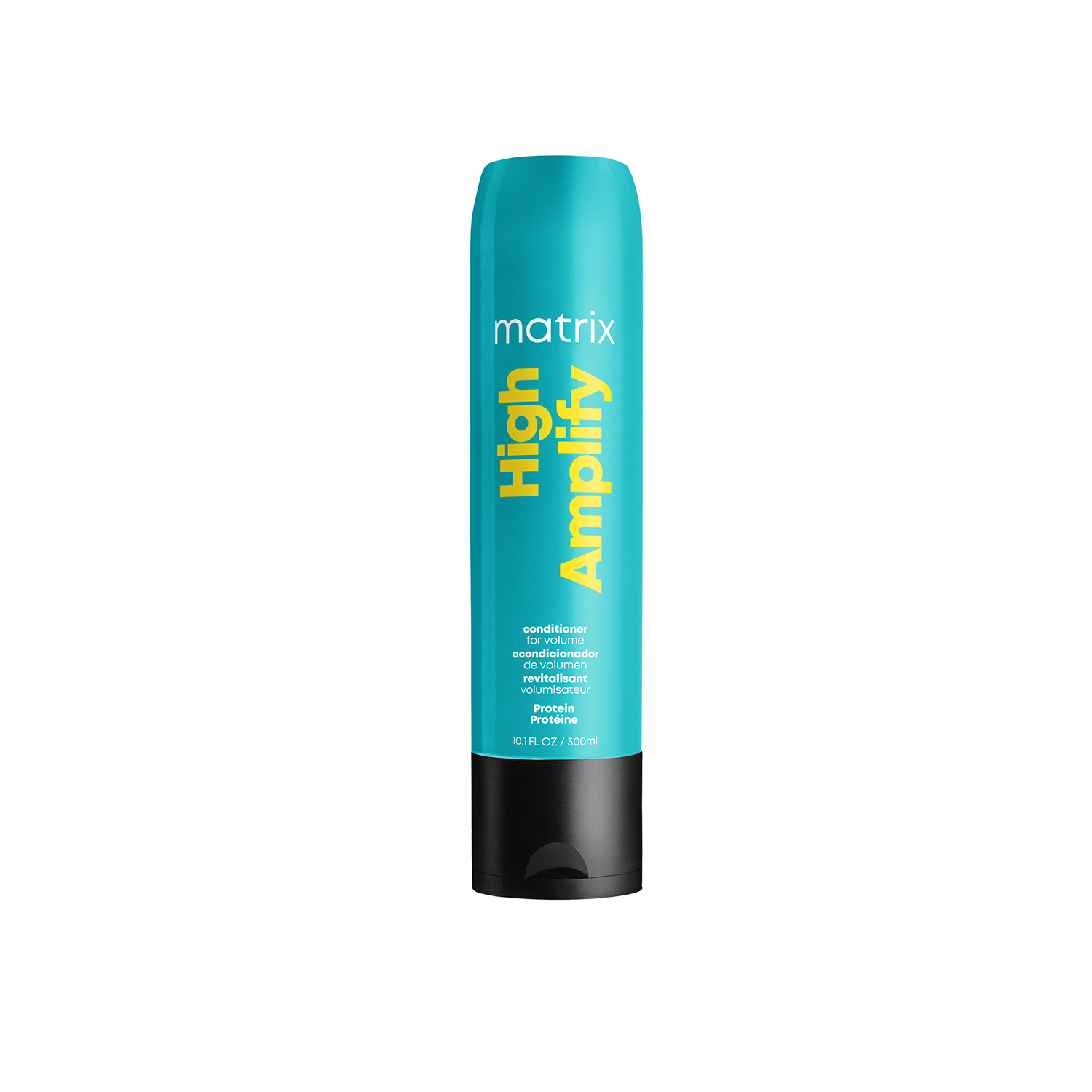 Matrix High Amplify odżywka do włosów zwiększająca objętość, 300 ml