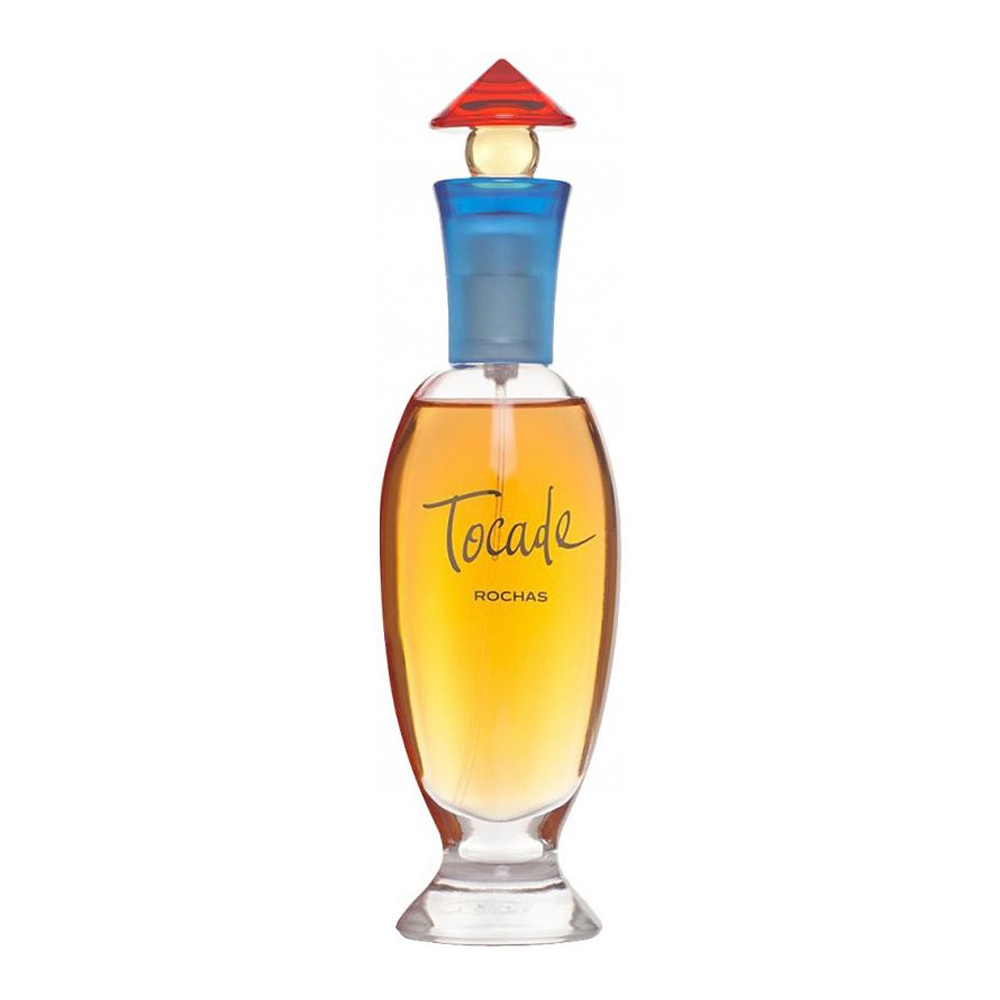 Rochas Tocade woda toaletowa damska, 100 ml
