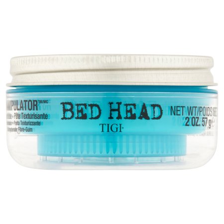 Tigi Bed Head Manipulator krem do stylizacji włosów, 57 g