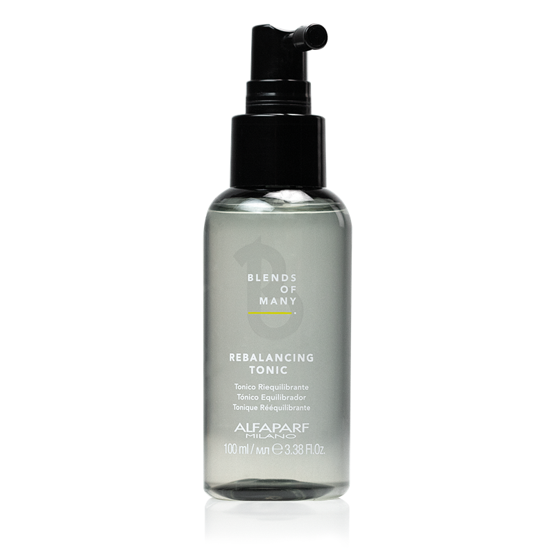 Alfaparf Blends Of Many tonik przeciwko wypadaniu włosów, 100 ml