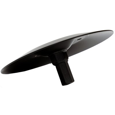 Tarcza ochronna GREENSO WM500