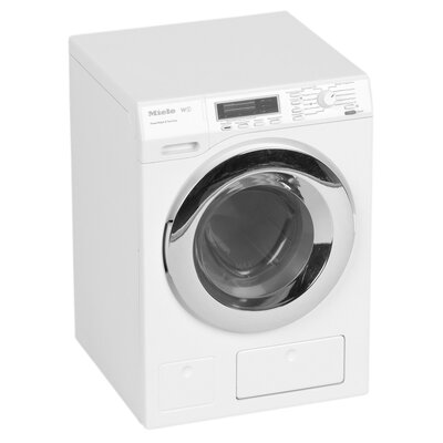 Zabawka pralka KLEIN Miele 6941