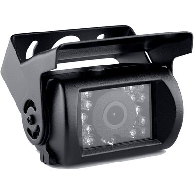 Kamera cofania VORDON VRC-210