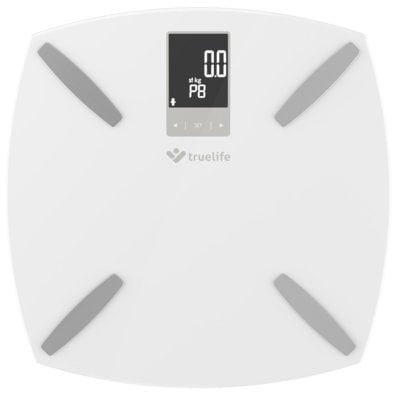 Waga TRUELIFE FitScale W3