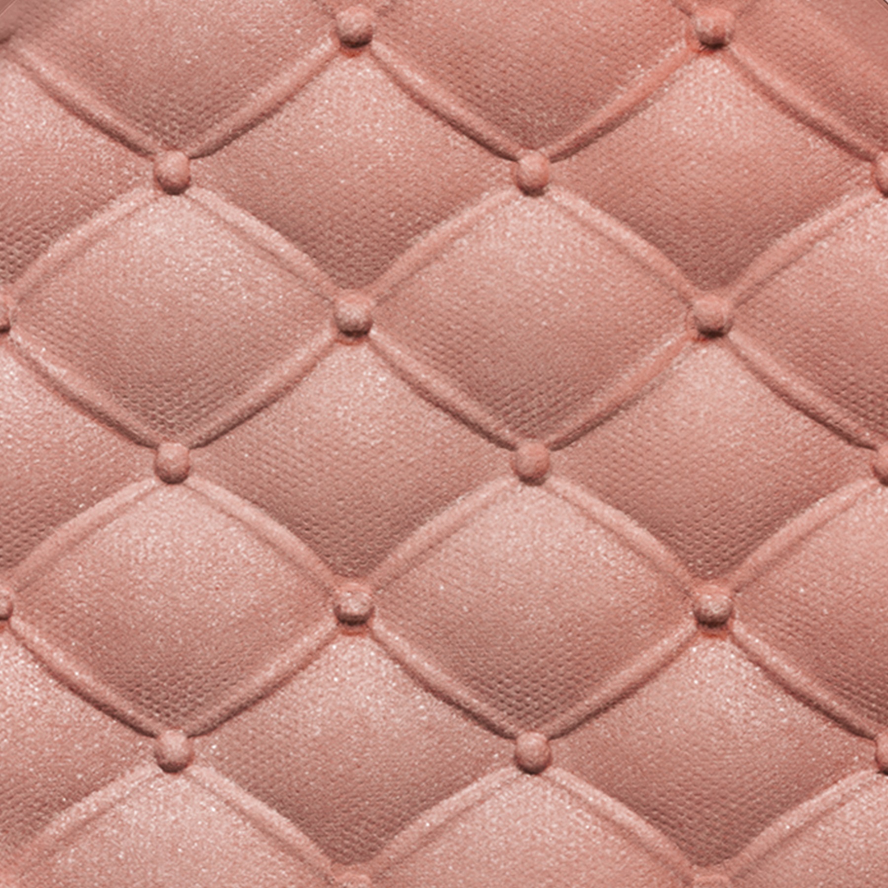 AFFECT Charming Cheeks Blush prasowany róż do policzków, Rouge dream R-0121, 9