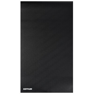 Mata pod sprzęt fitness KETTLER (100 x 220 cm)