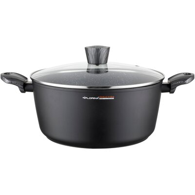 Garnek FLORINA Bono 6.1 L