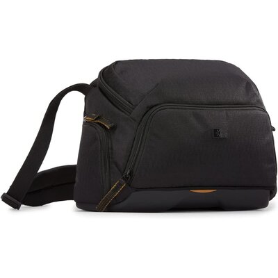 Torba CASE LOGIC Viso Medium Czarny
