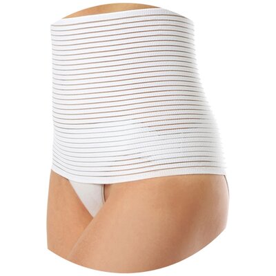 Pas poporodowy BABYONO Comfort 505 (rozmiar XS)