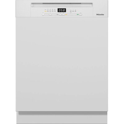 Zmywarka MIELE G 5310 SCi Active Plus